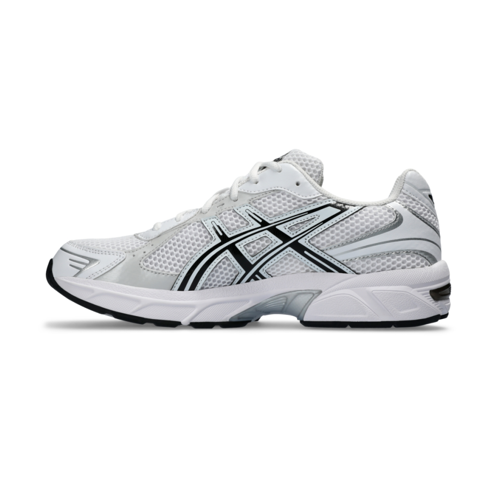 Asics Gel 1130 1201B019.100 / weiss