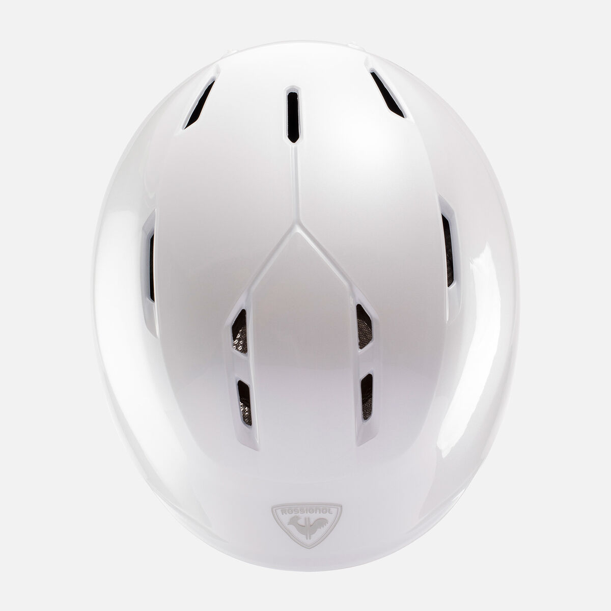 Damen Helm Fit Impacts