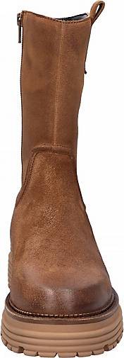 TT. BAGATT Stiefel Enna