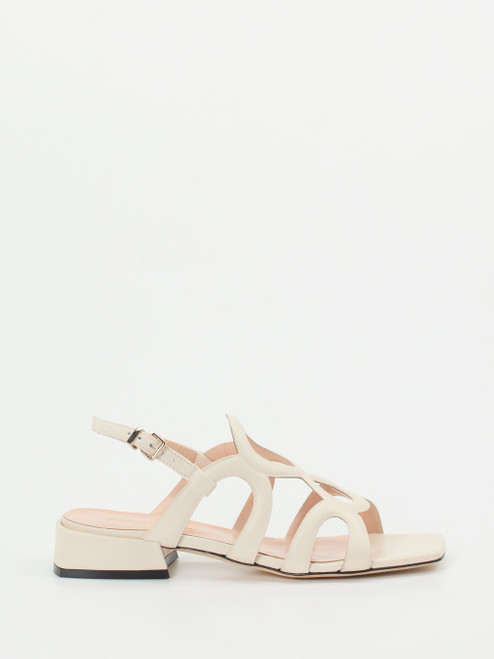 Sandalette-12203790003 Konstantin Starke