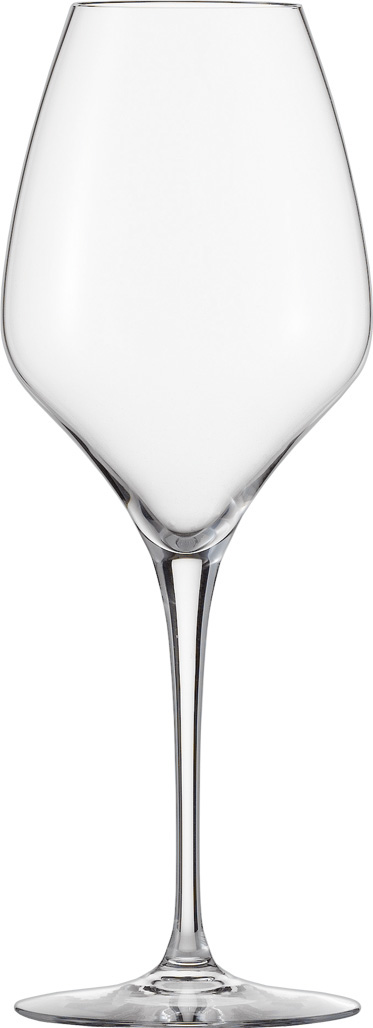 2er Set Schott Zwiesel Glas „ALLORO“ Degustation