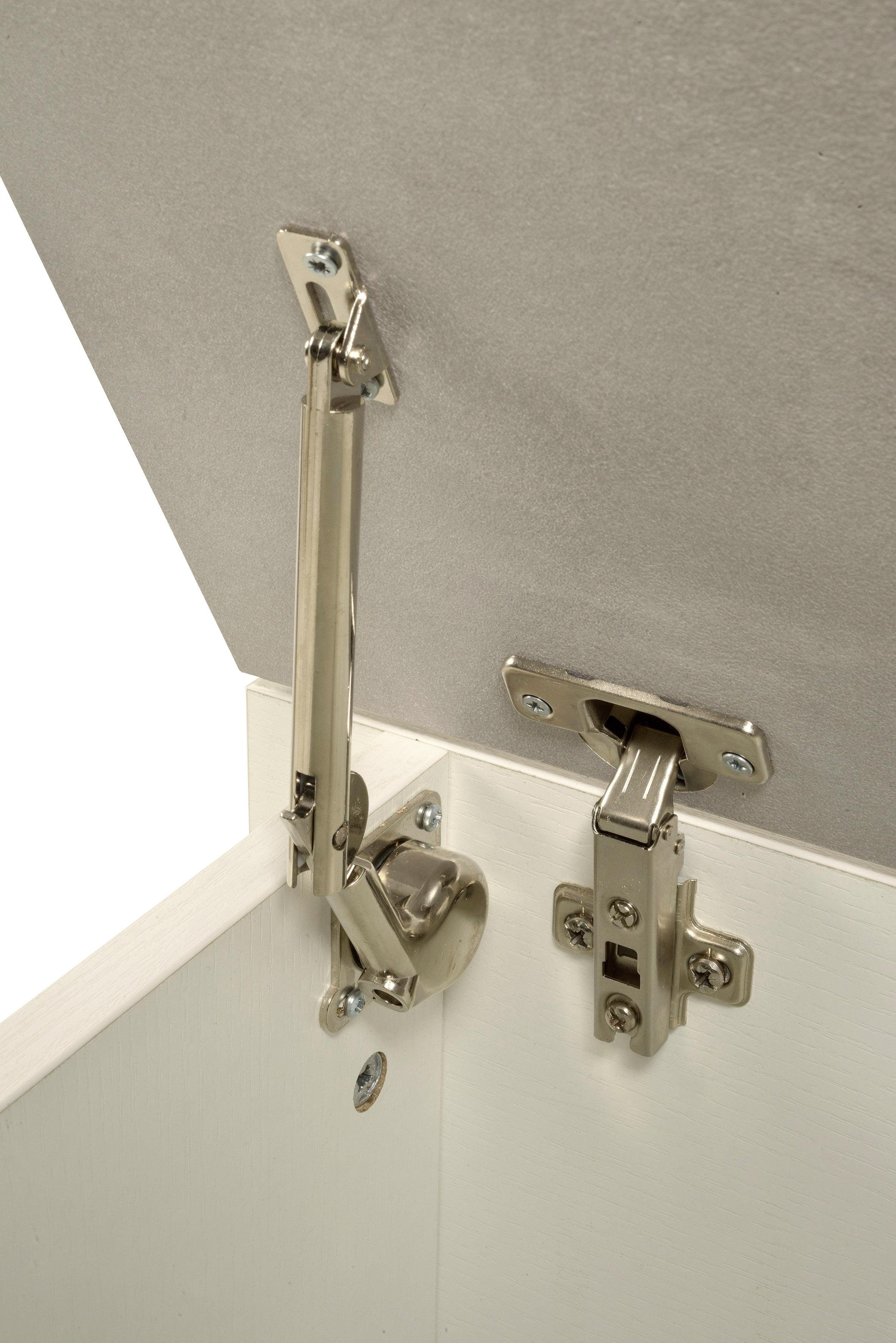 INOSIGN Truhe Container