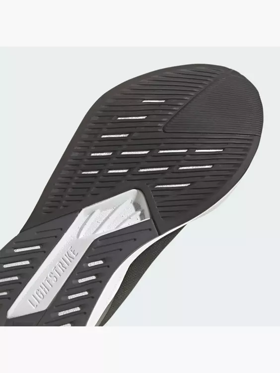 adidas Duramo Speed Laufschuh