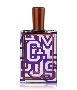 MOLINARD Collection Personelle Campus Eau de Parfum-75 ml