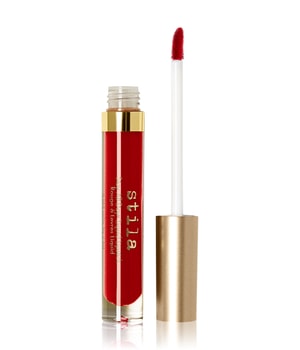 Stila Stay All Day Liquid Lipstick-3 ml