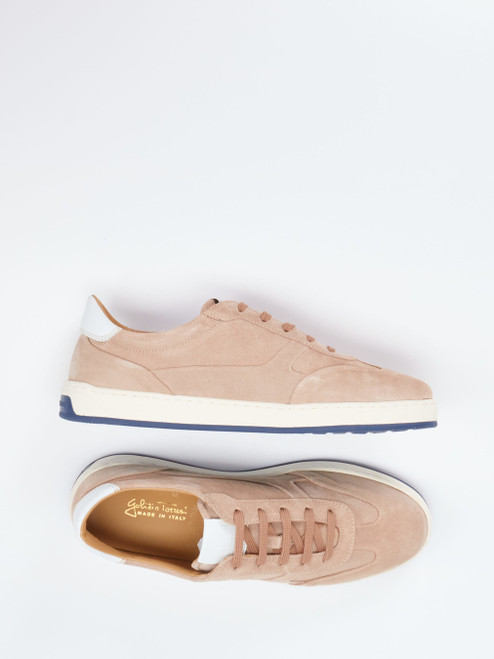 Sneaker-46613590078 Galizio Torresi