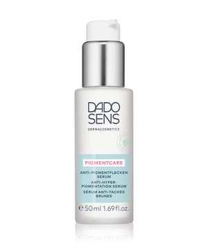 Dado Sens Pigmentcare Anti-Pigmentflecken-Serum Gesichtsserum-50 ml