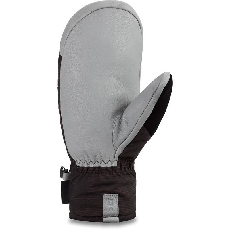 DAKINE FILLMORE MITT Skihandschuhe Herren