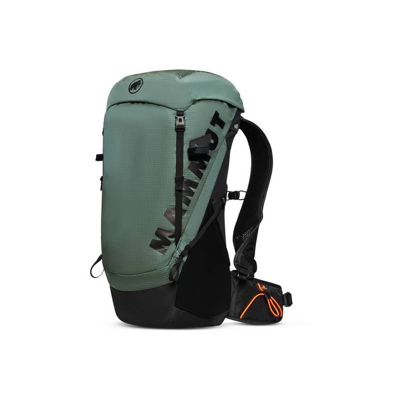 Mammut Ducan 24 Wanderrucksack