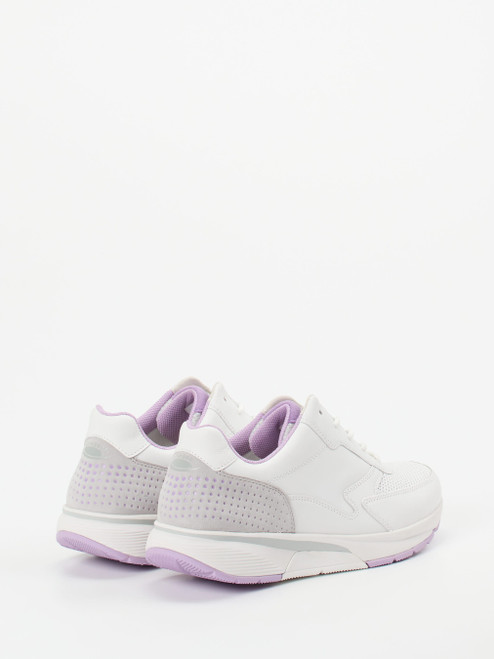 Sneaker-26617990149 Gabor Comfort