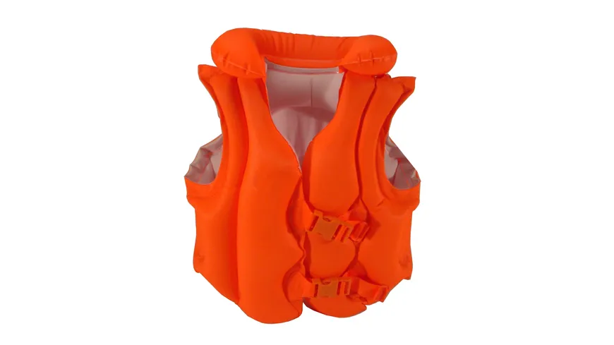 Intex - Schwimmweste 