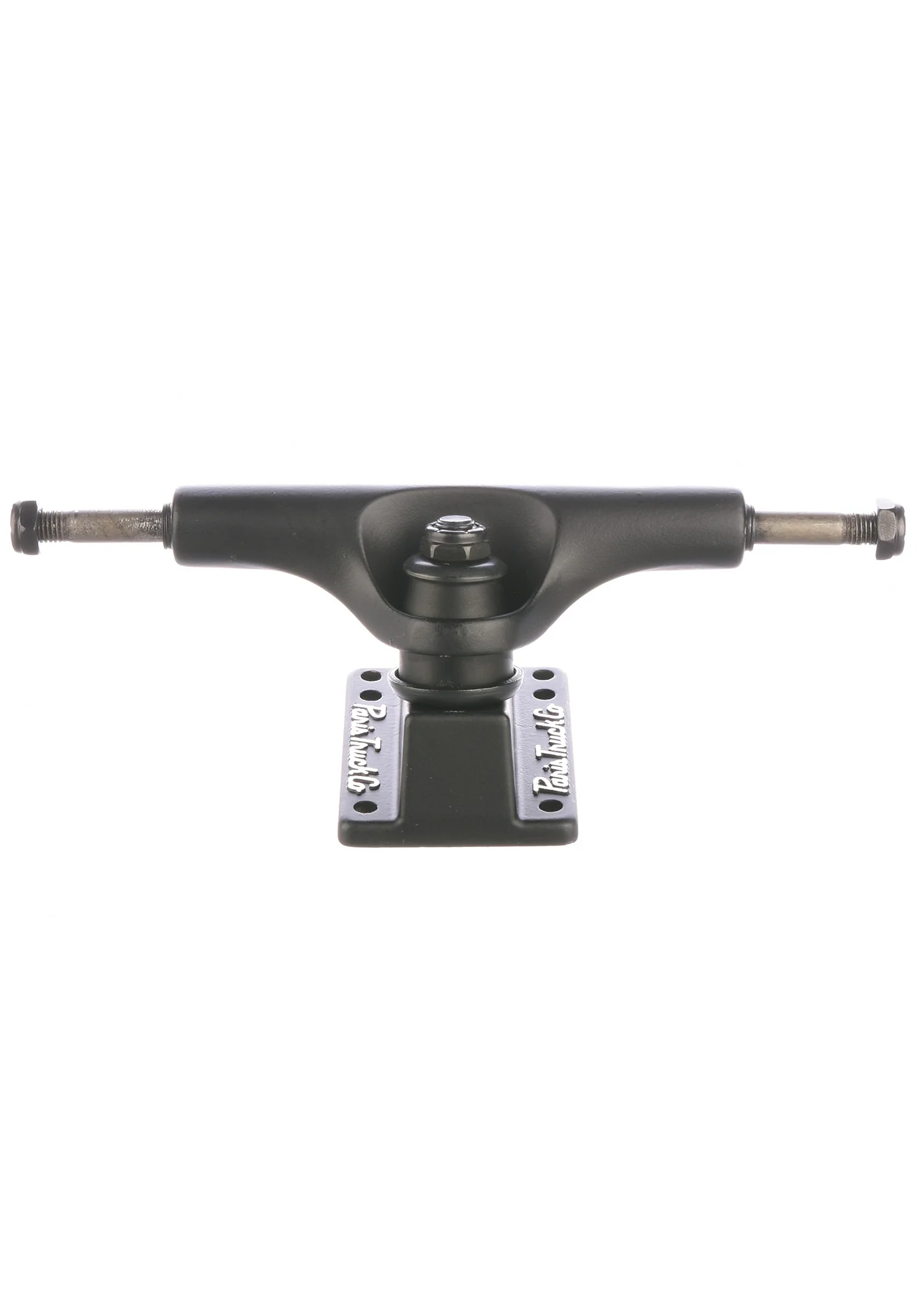 129mm Street
