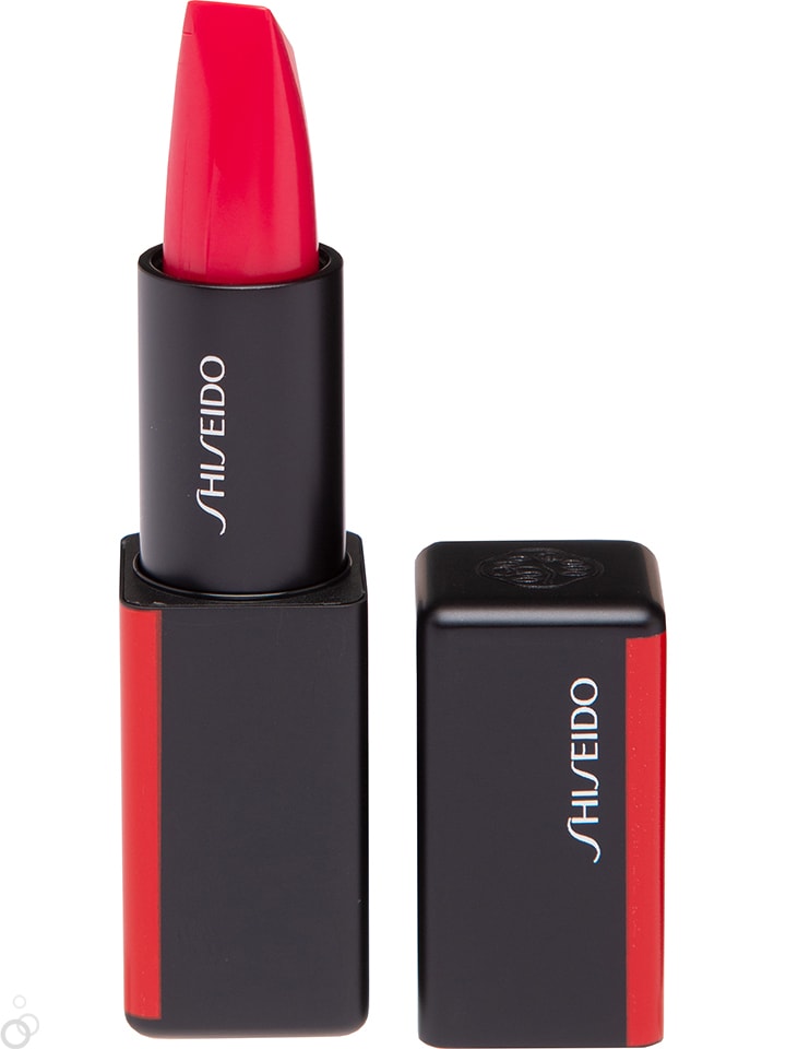 Shiseido Lippenstift 