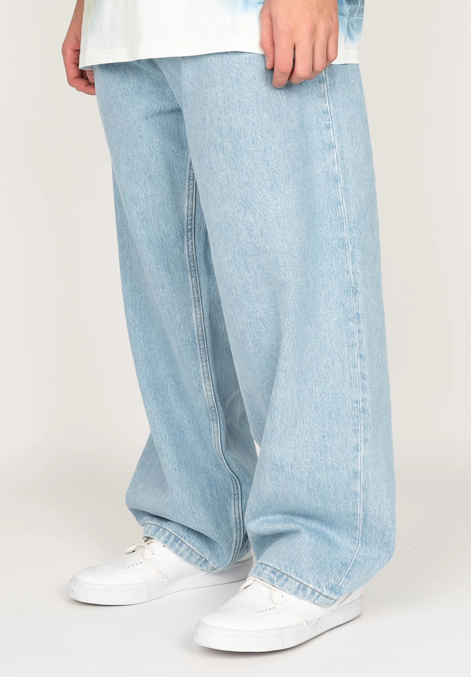 Brandon Pant