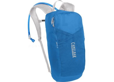 Camelbak Arête 14