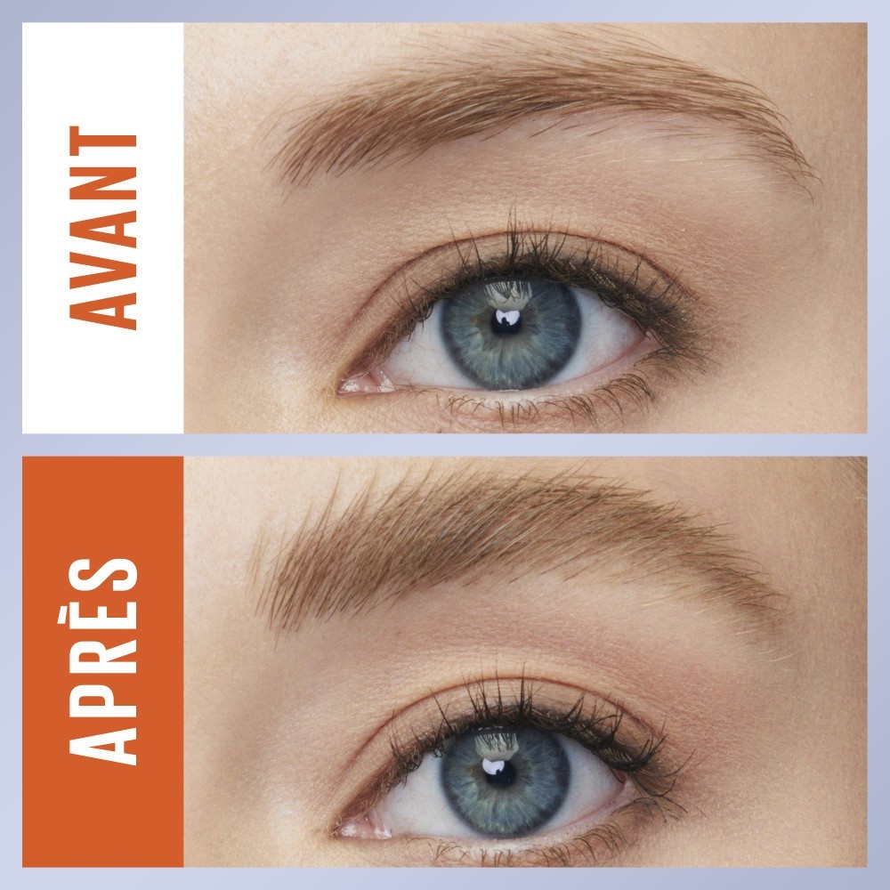 Tužka na obočí Maybelline