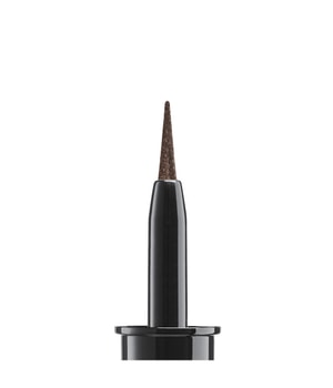 LANCÔME Artliner Eyeliner-1.4 ml