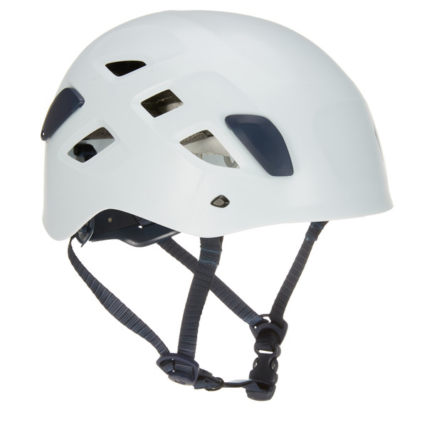 HALF DOME HELMET - Kletterhelm