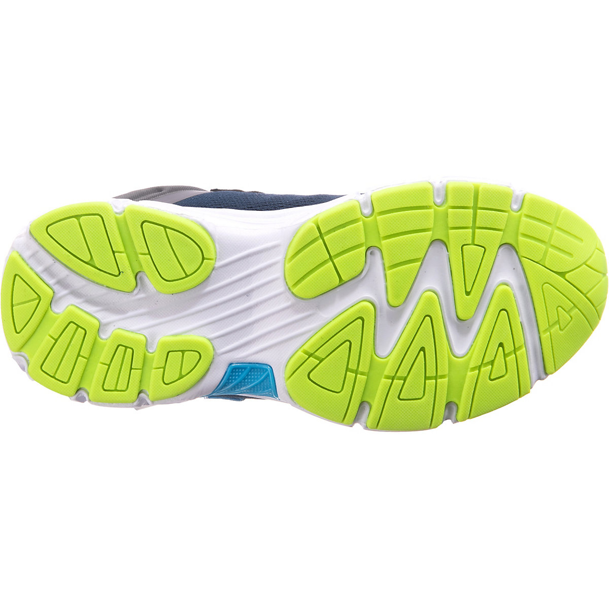 Sportschuhe für Jungen