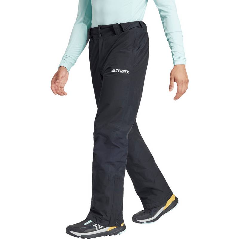 adidas XPR 2L Skihose Herren