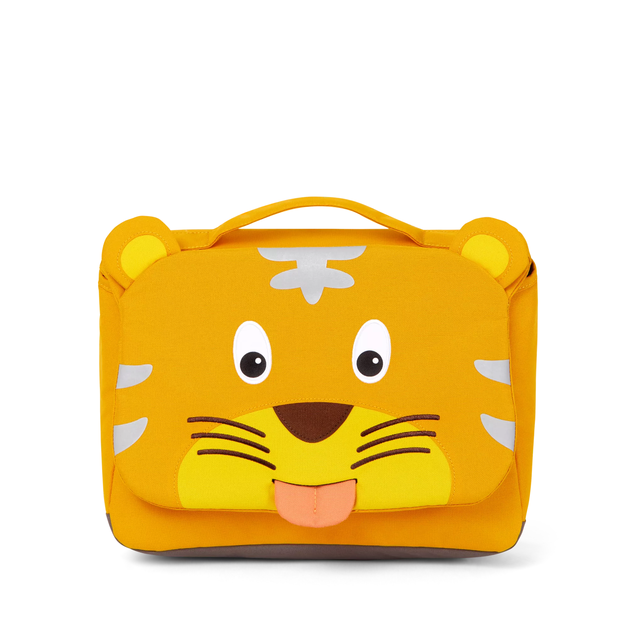 Vorschultasche