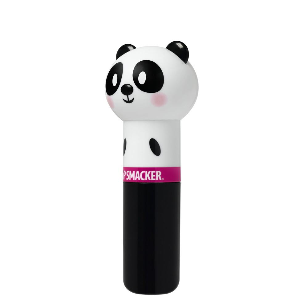 lip smacker Baume à lèvres Lippy Pal - Panda Baume à lèvres