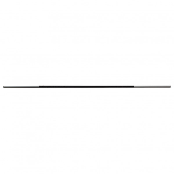 Hilleberg - Tarp Pole