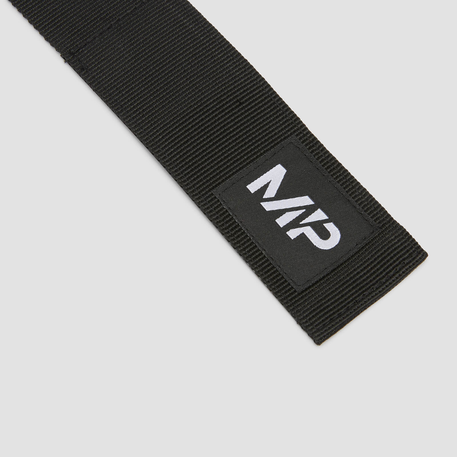 Paire de chevillères d’entraînement MP – Noir