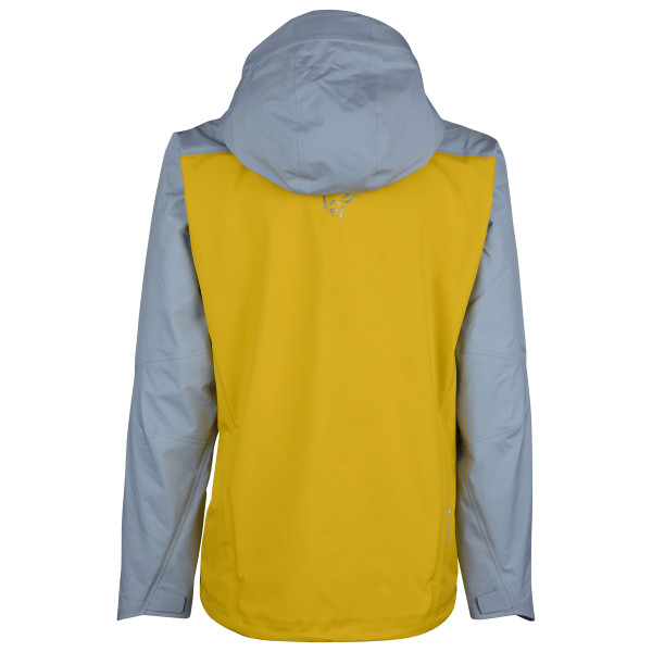 Norrøna - Falketind GORE-TEX Jacket - Regenjacke