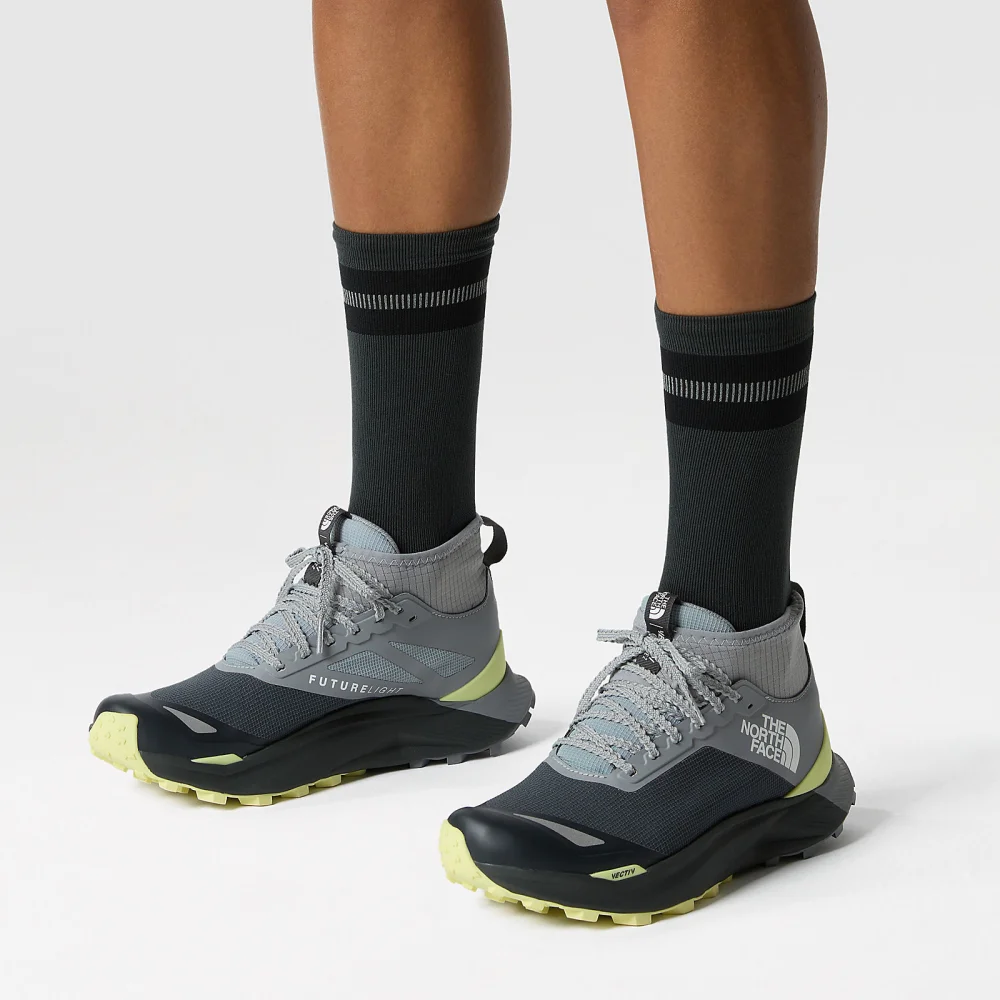 The North Face Vectiv Futurelight Infinite NF0A81960ZP / grau