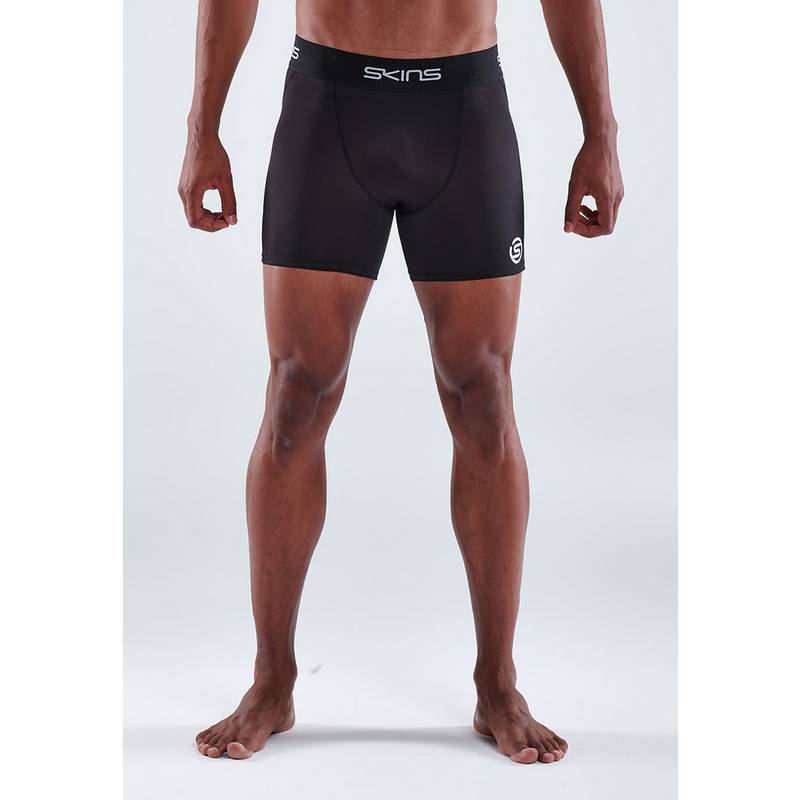 Skins S1 Shorts Tights Herren