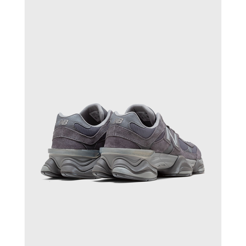 New Balance 9060 U9060SG / grau