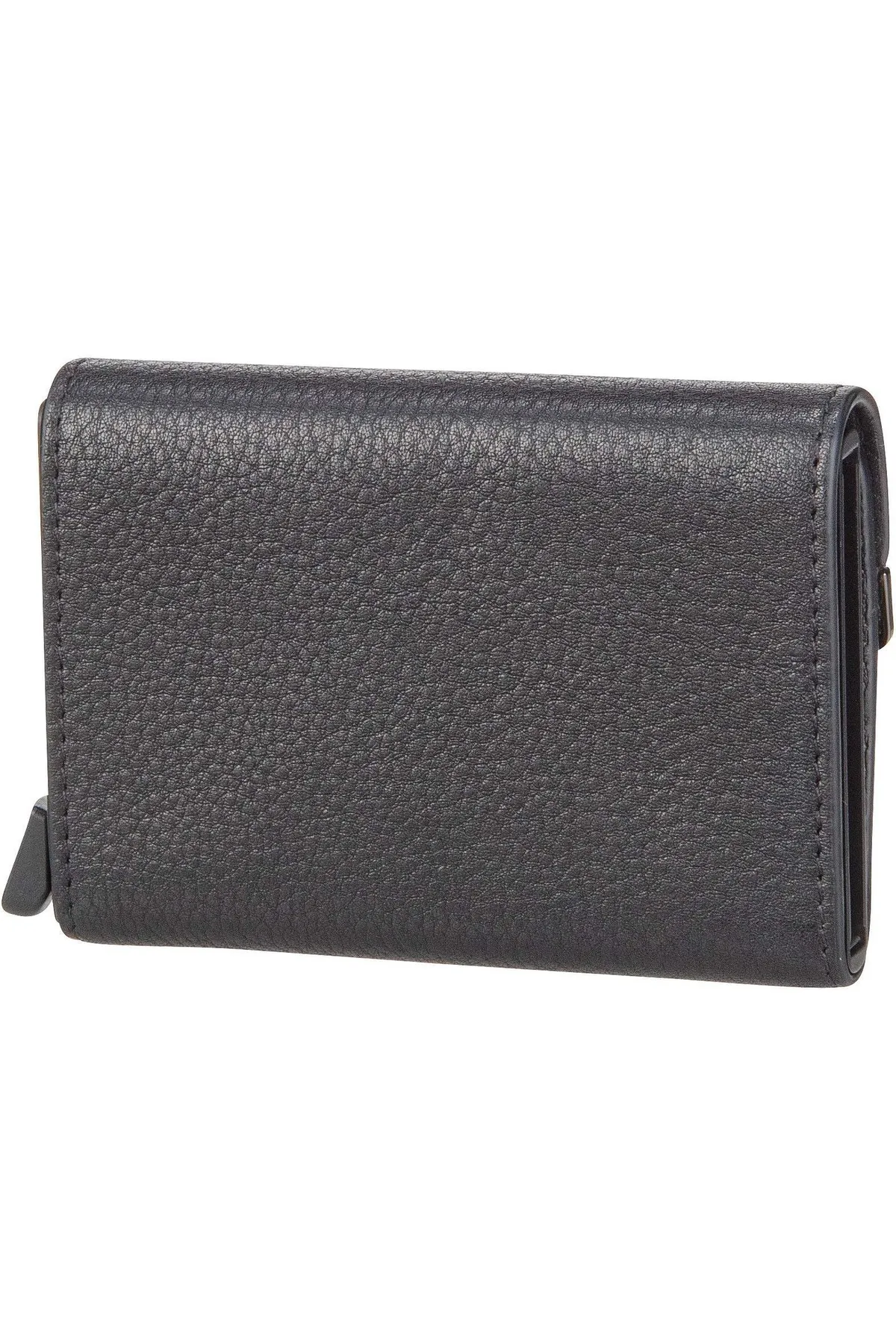 Porsche Design  Kartenetui PD & Secrid Card Holder Special Edition