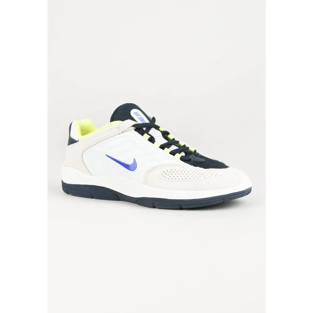 Nike Vertebrae FD4691-101 / weiss