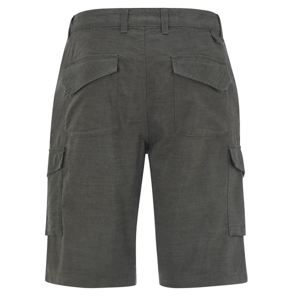 SPRINGDALE SHORT Herren - Shorts