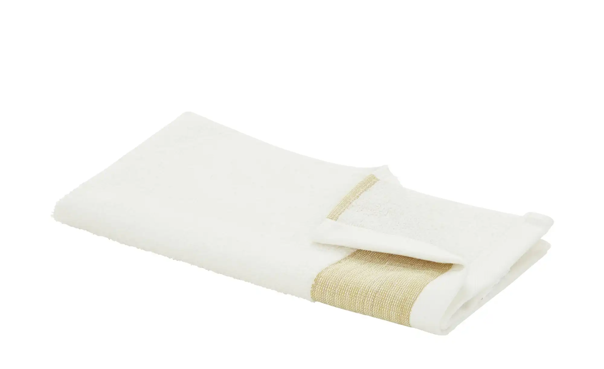 Gray & Jones Duschtuch Frottierserie