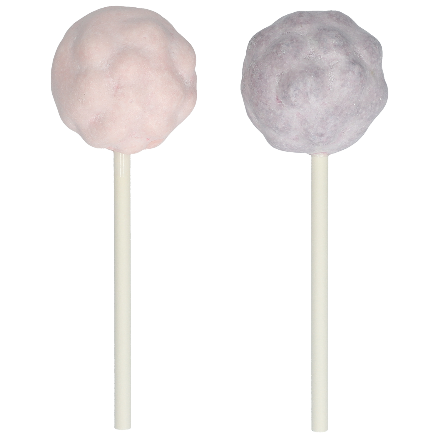 ZED Candy Brain Sucker 58g