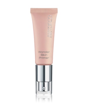 ARTDECO Wonder Skin Primer-20 ml