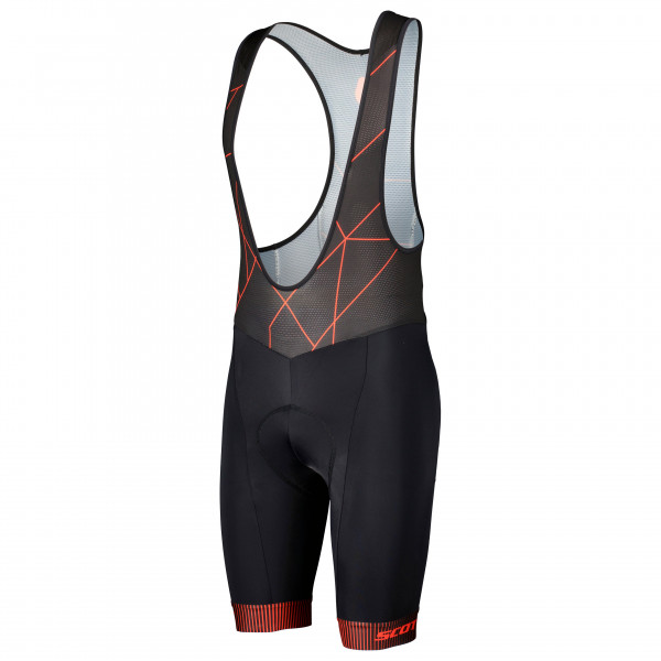 Scott - Bibshorts RC Team ++ - Radhose
