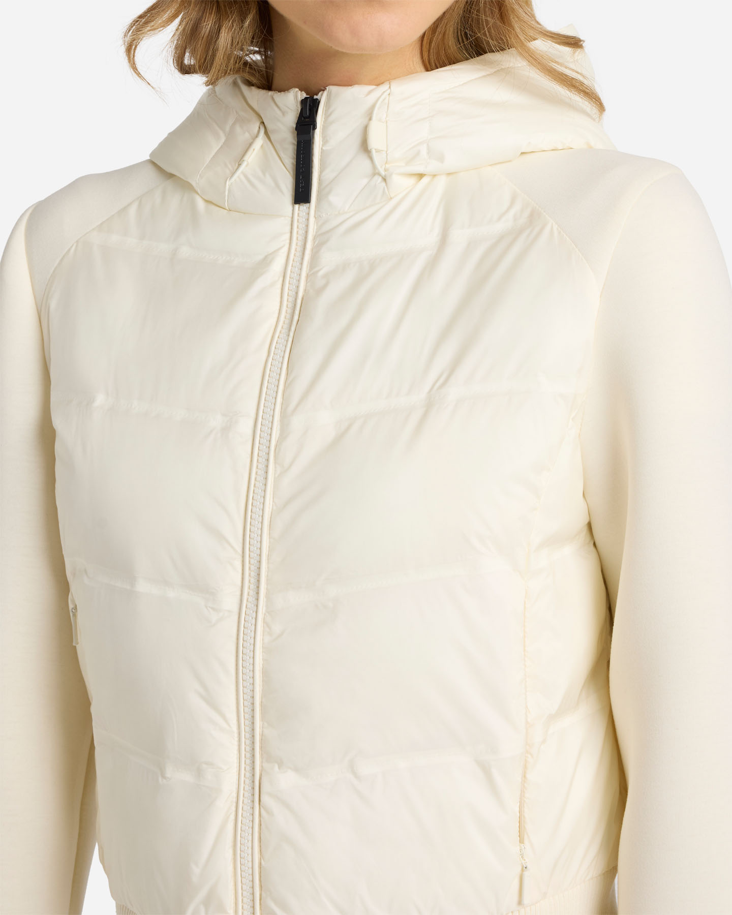 Giubbotto Best Company Chic W BCW111W24-002
