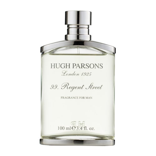 Hugh Parsons 99 Regent Street Eau de Parfum 100 ml
