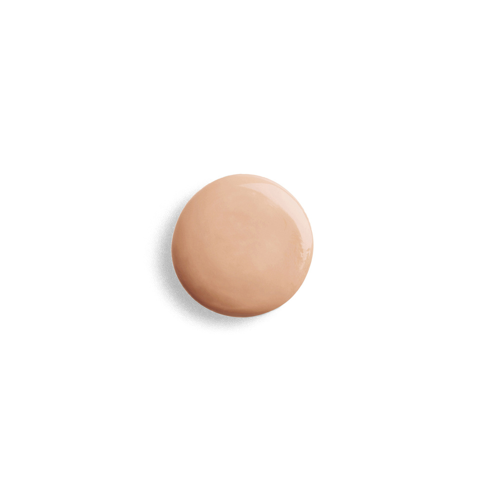 Sisley Phyto-Teint Nude Fond de Teint