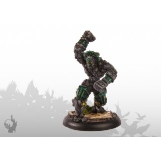 Erdgolem