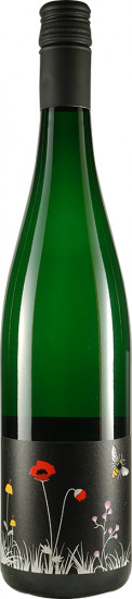 2022 Riesling Spätlese 