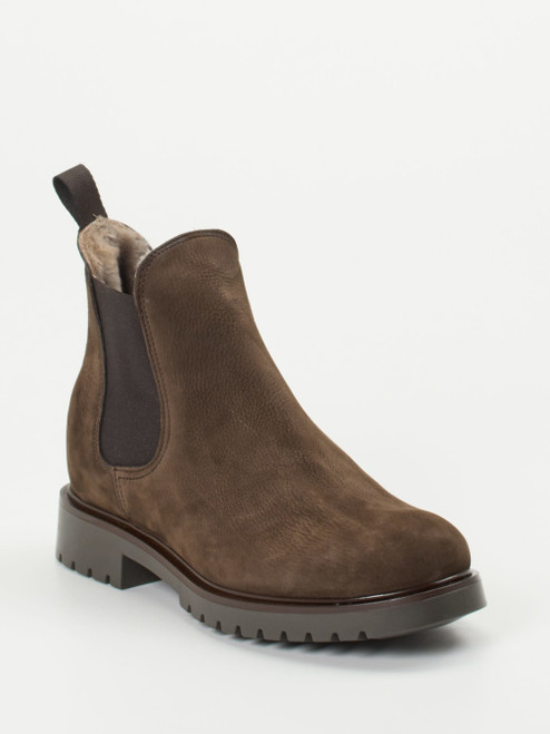 Boots-68102090013 Ralph Harrison Classic