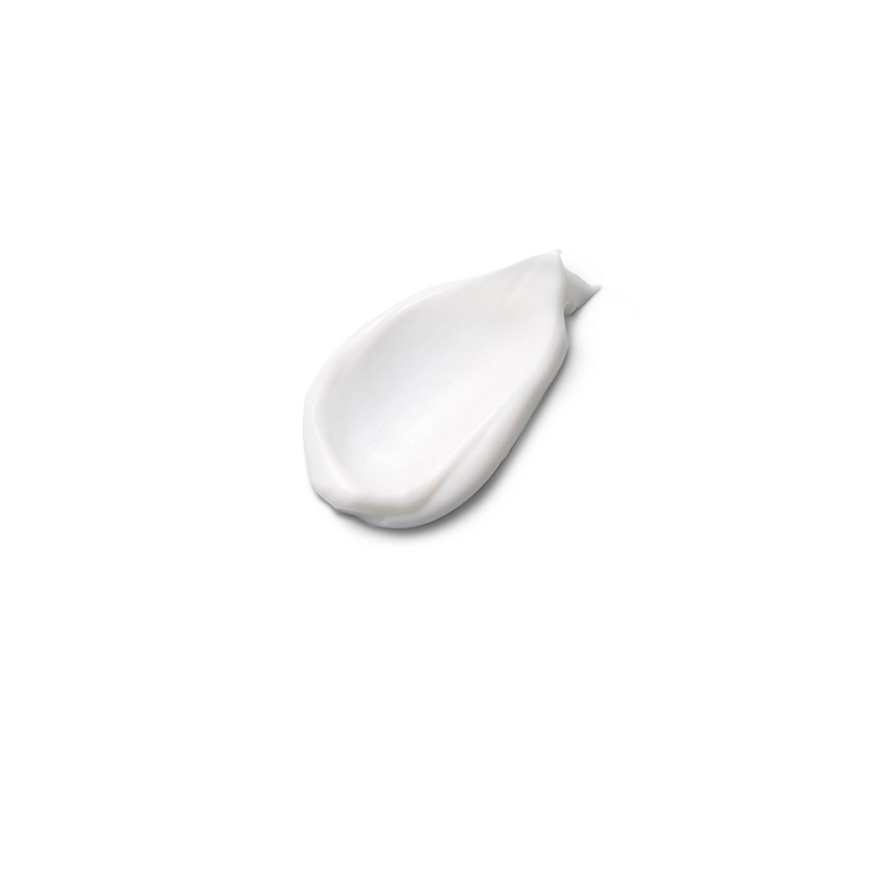 RITUALS The Ritual of Sakura Hand Balm