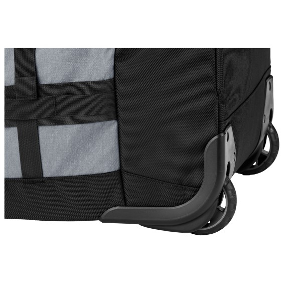 Eagle Creek - Cargo Hauler XT Wheeled Duffel 90/29 - Reisetasche