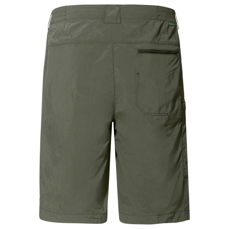 Farley V Bermuda Shorts Herren
