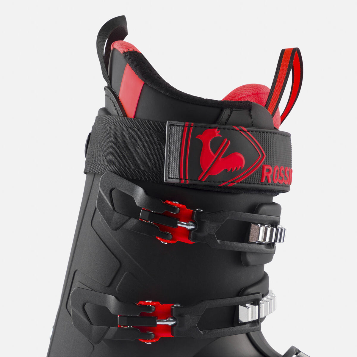Herren On Piste Skischuhe Speed 120 HV+ Gw