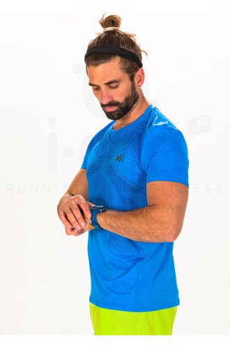 Millet Intense M